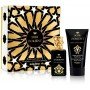 Sisley Soir d'Orient