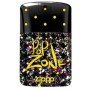 Zippo PopZone For Him