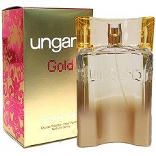 Ungaro Ungaro Gold