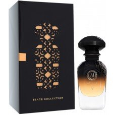 Aj Arabia Black Collection V