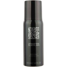 Guerlain L'Homme Ideal