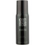 Guerlain L’Homme Ideal