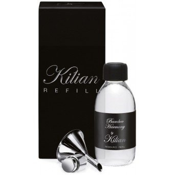 Kilian Bamboo Harmony by Kilian