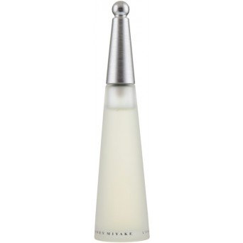 Issey Miyake L'Eau Dissey