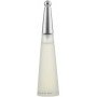 Issey Miyake L'Eau Dissey
