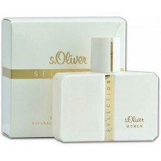 s.Oliver Selection for Woman