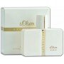 s.Oliver Selection for Woman