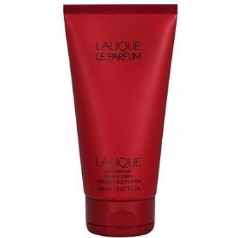 Lalique Lalique Le Perfume