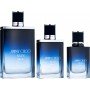 Jimmy Choo Man Blue