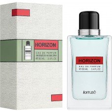 Lattafa Perfumes La Muse Horizon