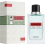 Lattafa Perfumes La Muse Horizon