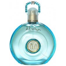 M. Micallef Night Aoud