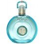 M. Micallef Night Aoud