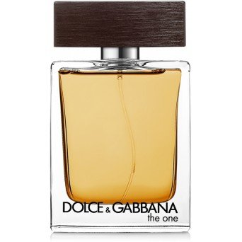 Dolce