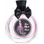 Lotus Valley Your Black Dress