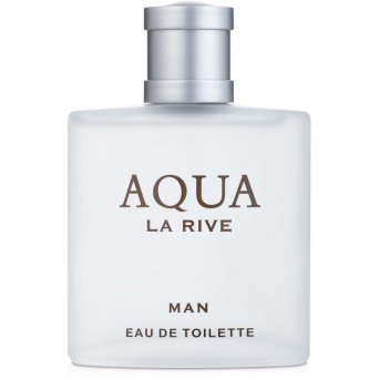 La Rive Aqua La Rive