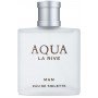 La Rive Aqua La Rive