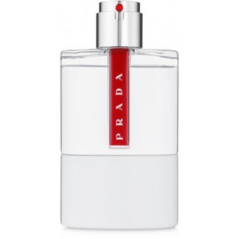 Prada Luna Rossa Eau Sport