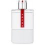 Prada Luna Rossa Eau Sport