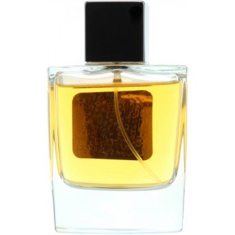 Franck Boclet Leather