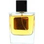 Franck Boclet Leather