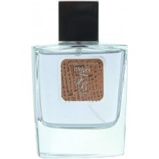 Franck Boclet Chypre
