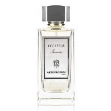 Arte Profumi Ecclesiae Incense