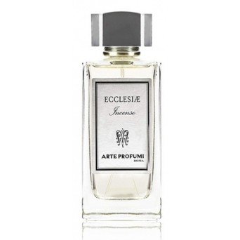 Arte Profumi Ecclesiae Incense
