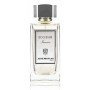 Arte Profumi Ecclesiae Incense