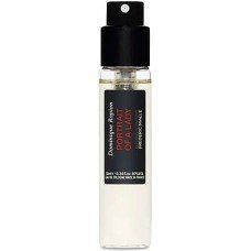 Frederic Malle Portrait of a Lady