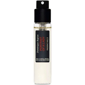 Frederic Malle Portrait of a Lady