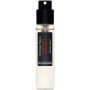 Frederic Malle Portrait of a Lady