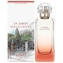 Hermes Un Jardin Sur La Lagune