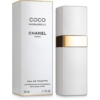УЦІНКА Chanel Coco Mademoiselle