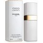 УЦІНКА Chanel Coco Mademoiselle