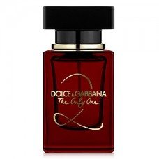 Dolce