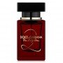Dolce