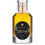 Votre Parfum No Equal