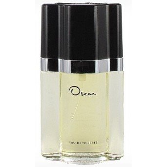 Oscar de la Renta Oscar