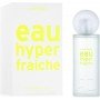 Courreges Eau Hyper Fraiche