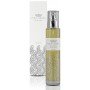 Simone Cosac Profumi Gocce di Bianco Perfumed Oil