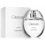 Calvin Klein Obsessed For Women