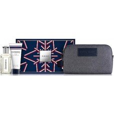 Tommy Hilfiger Tommy