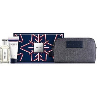 Tommy Hilfiger Tommy