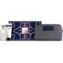 Tommy Hilfiger Tommy