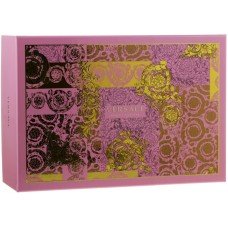 Versace Bright Crystal
