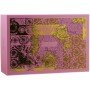 Versace Bright Crystal