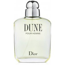 Dior Dune Pour Homme