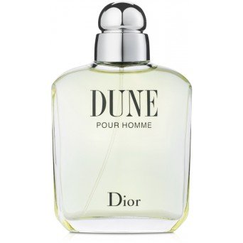 Dior Dune Pour Homme