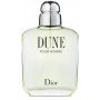 Dior Dune Pour Homme